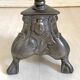 Candlesticks candelabra church candlestick