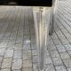 Table Top Top Philippe Stark Pour Kartell