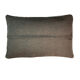 Vintage turkish kilim cushion cover 30x50cm