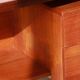 Desk/Dressing table - Durable Suites - 1960