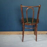 Bistro chair