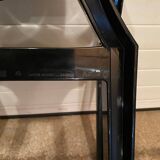 Louis Ghost armchair Kartell designer Philippe Starck