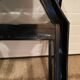 Louis Ghost armchair Kartell designer Philippe Starck