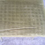 Chair by René-Jean Caillette circa 1955