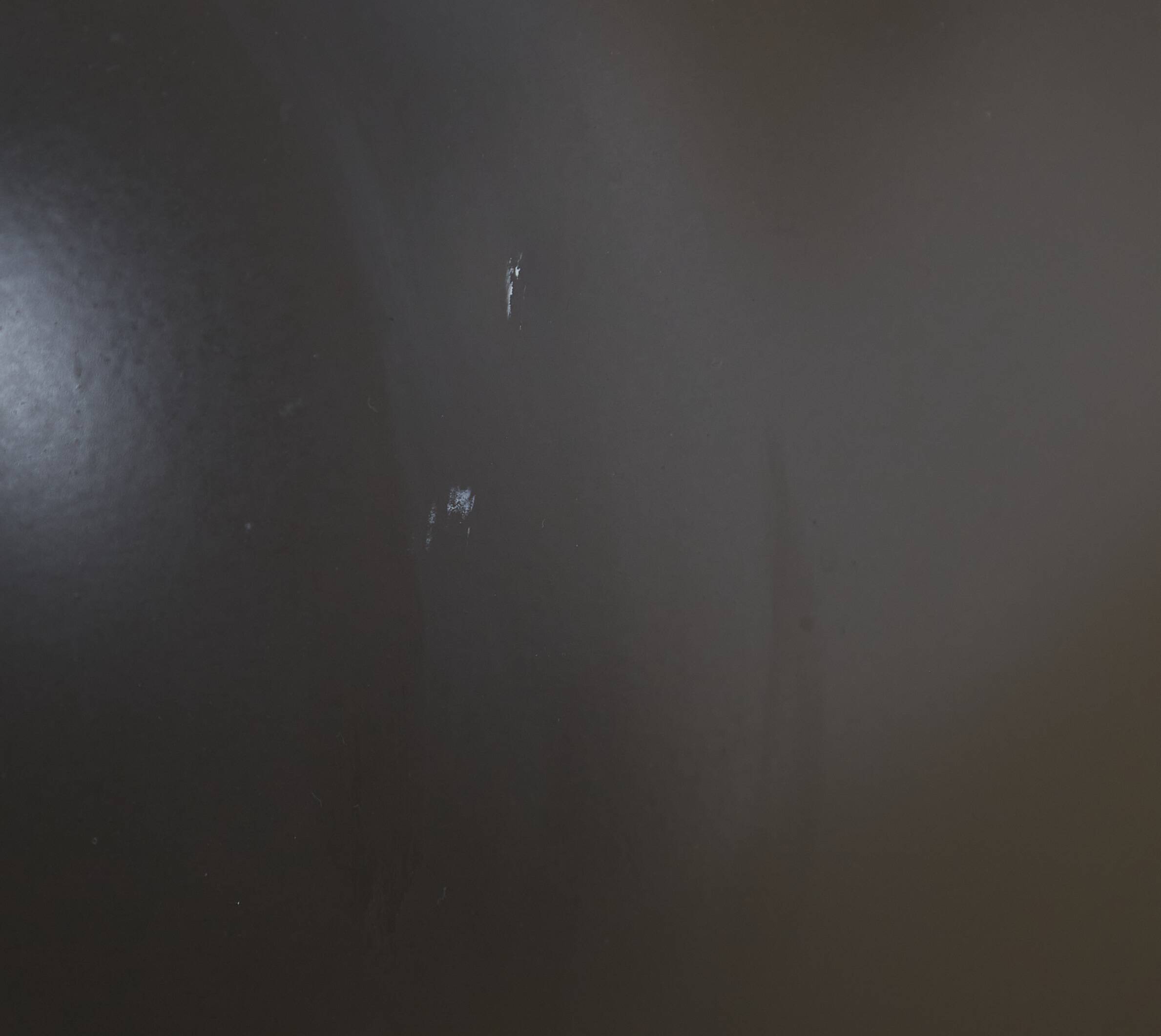 Suspension AJ Royal 50 Arne Jacobsen pour Louis Poulsen