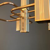Lustre de chez Sciolari