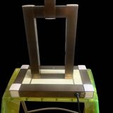1970 lamp