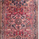 Hallway carpet 85 x 200 cm