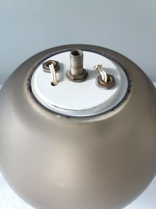 Emma Gismondi Schweinberger for Artemide, 1962- Chi