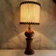 Lamp 60s/70s