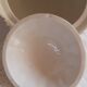 Pots pour salle de bain