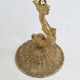 Mid-century ashtray Ca.1970