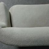 Fifties sofa couch