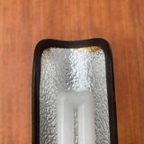 Space Age Table Lamp by Philips