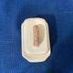 Vintage Louis style ceramic butter maker brand Tohu Bohu