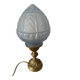 Art Deco lamp