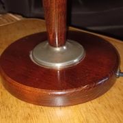 Lampe