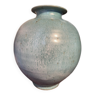 B. chassin ball vase