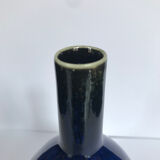 Vase by Carl Harry Stalhane for Rorstrand