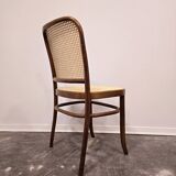 Chaise - Chaise de Prague, n° 811