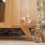 Cupboard