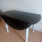 Table Louis Philippe