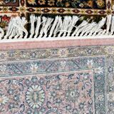 Carpet