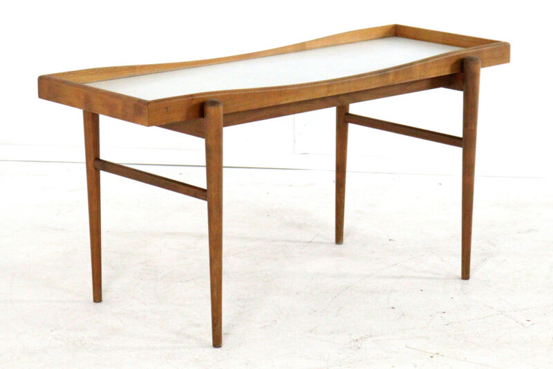 Side table / XL plant table - 'Osterwieck'