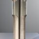 Maison Charles — “Orgue” Table Lamp, c.1965