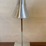Lampe Flos