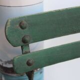 Children's garden chair