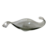 Coupe à fruits
