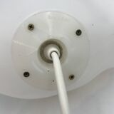 Cloud suspension "Nimbostratus" Reynald Leroy for Crea Crea