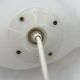 Suspension nuage "Nimbostratus" Reynald Leroy pour Crea Crea