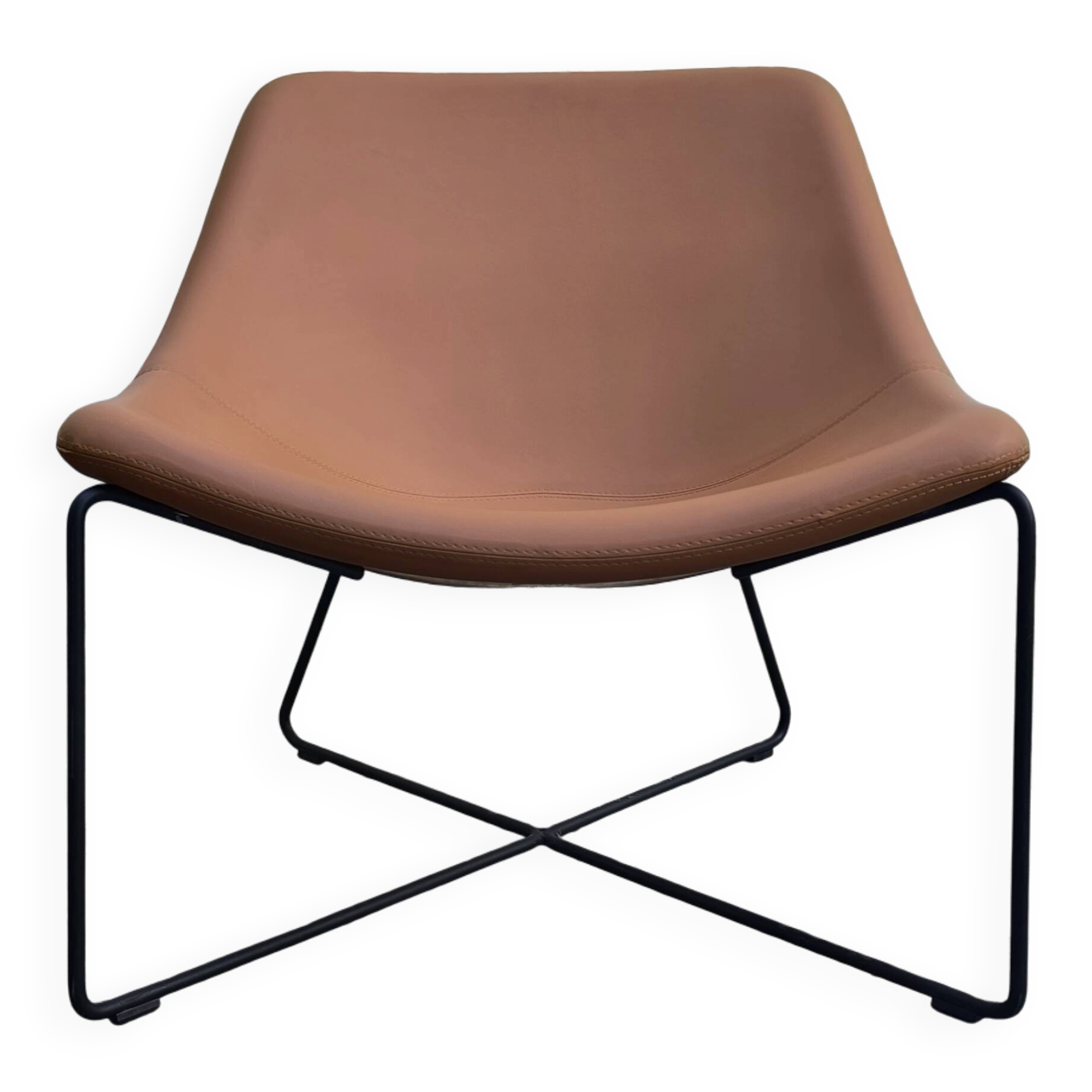 Fauteuil NOTI Mishell