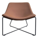 Fauteuil NOTI Mishell