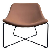 Fauteuil NOTI Mishell