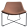 Fauteuil NOTI Mishell