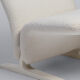Concorde chair, Pierre Paulin