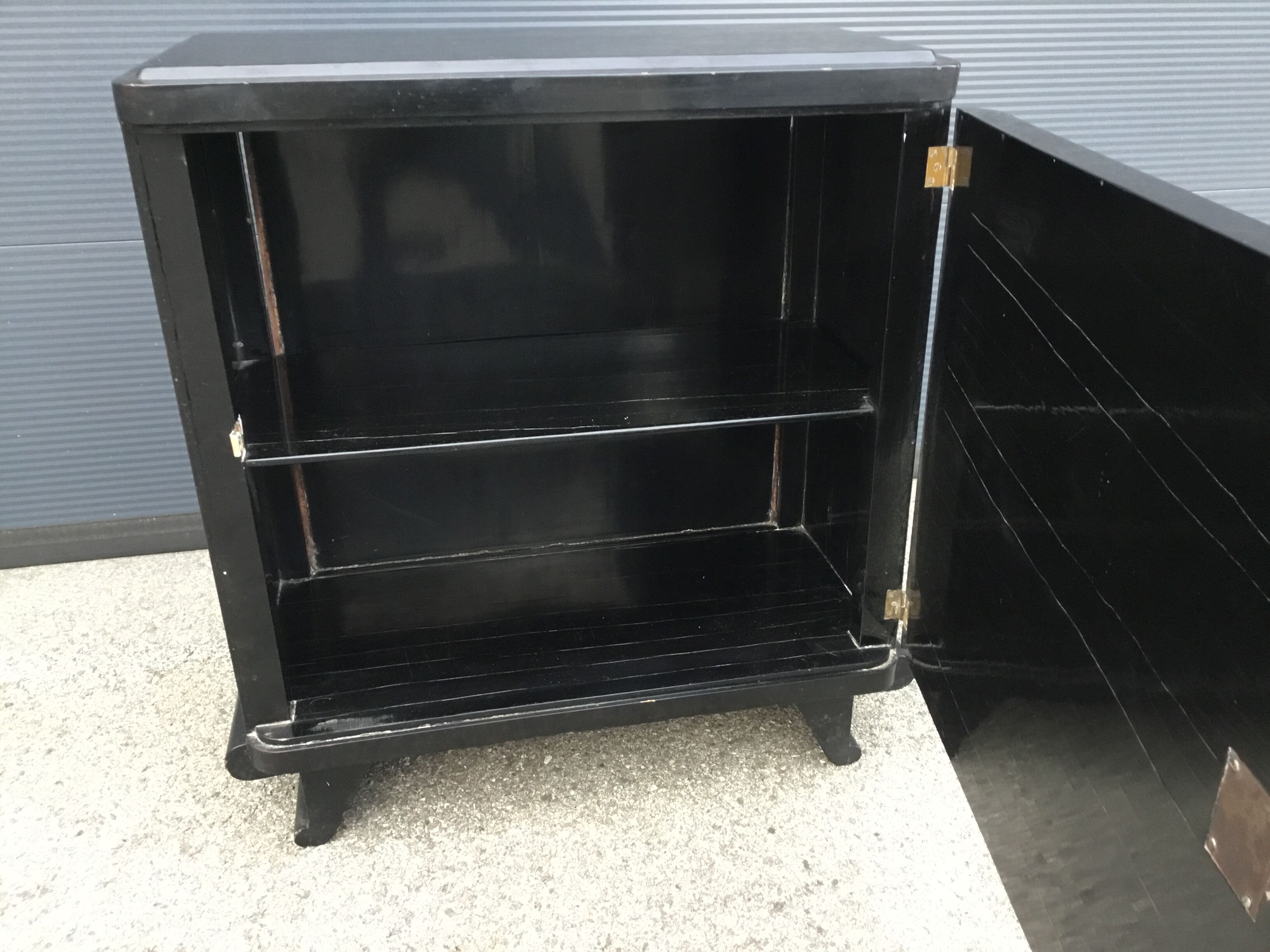 Indochina bar furniture