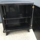 Indochina bar furniture