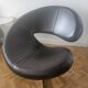 Fauteuil nuage roche bobois