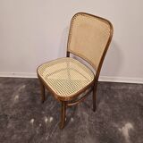 Chaise - Chaise de Prague, n° 811