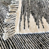 Tapis