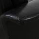 Vintage Sessel Lounge Chair Mid-Century James Bond Design
