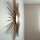Mirror Sun Chaty Vallauris 86 cm