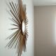 Mirror Sun Chaty Vallauris 86 cm