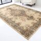 Floral Turkish Handmade Carpet sku-2041
