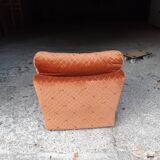 Chauffeuse albany de michel ducaroy pour ligne roset n° 7