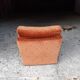 Chauffeuse albany de michel ducaroy pour ligne roset n° 7